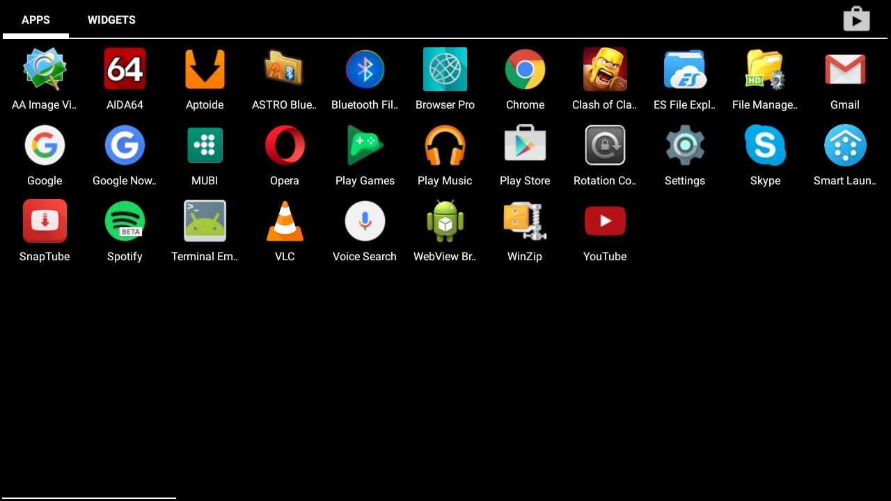 instal the new for apple RainbowTaskbar 2.3.1