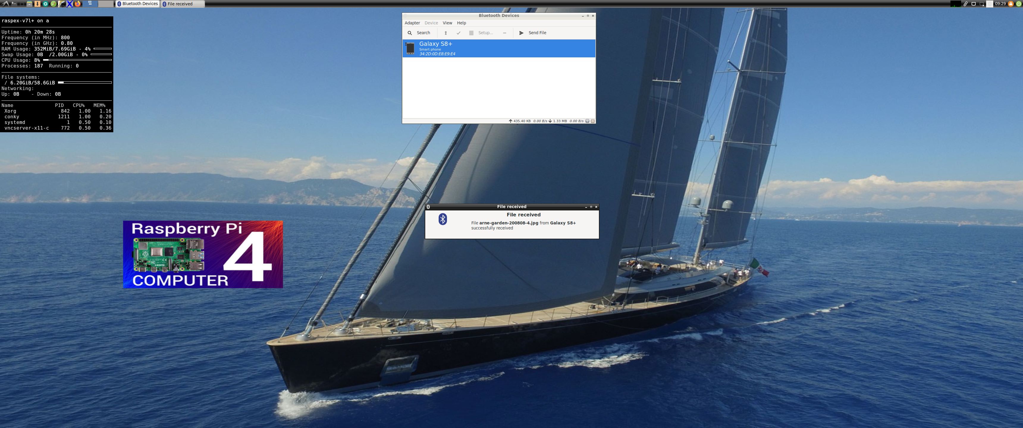 Sailaway - The Sailing Simulator Free Download Install