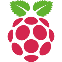 raspberry-logo