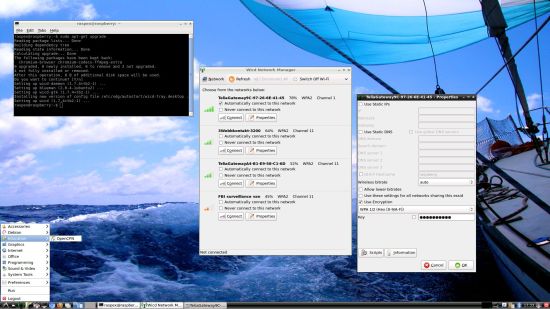 raspex-lxde-opencpn-desktop-160703-small