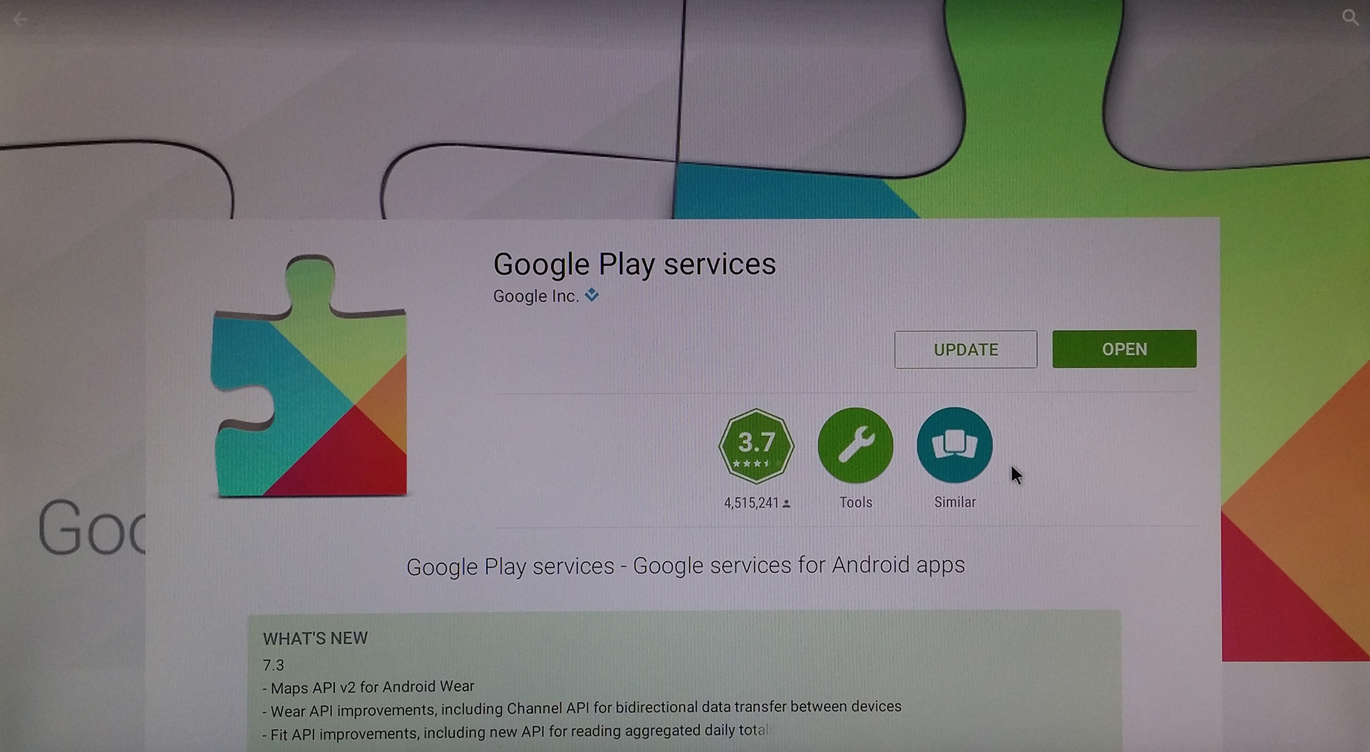 Google Play. Google Play services APK. Google Play services 1.0.13. Google Play services for ar что это.
