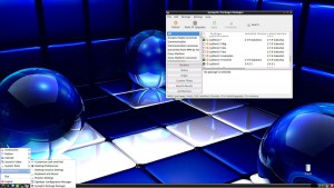 raspex-desktop-screenshot-linaro2