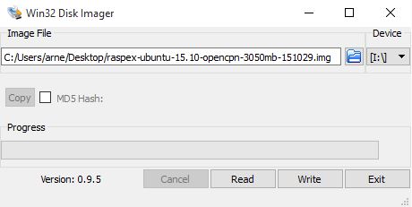 raspex-win32img