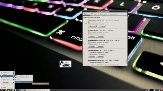 rasparch-screenshot-desktop-small